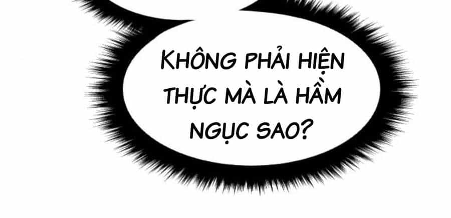 Phá Bỏ Giới Hạn - Chương 49 - ảnh 54