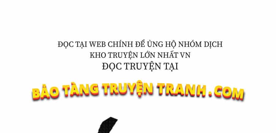 Phá Bỏ Giới Hạn - Chương 49 - ảnh 63