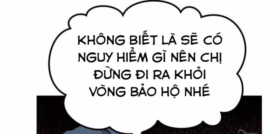 Phá Bỏ Giới Hạn - Chương 49 - ảnh 69