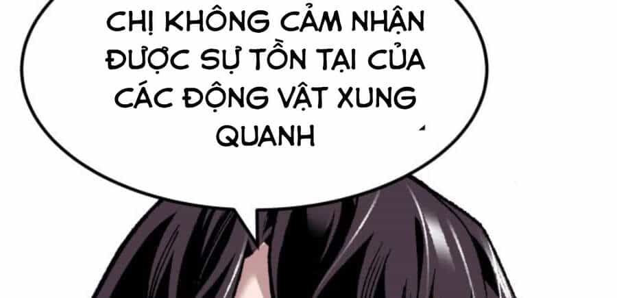 Phá Bỏ Giới Hạn - Chương 49 - ảnh 73