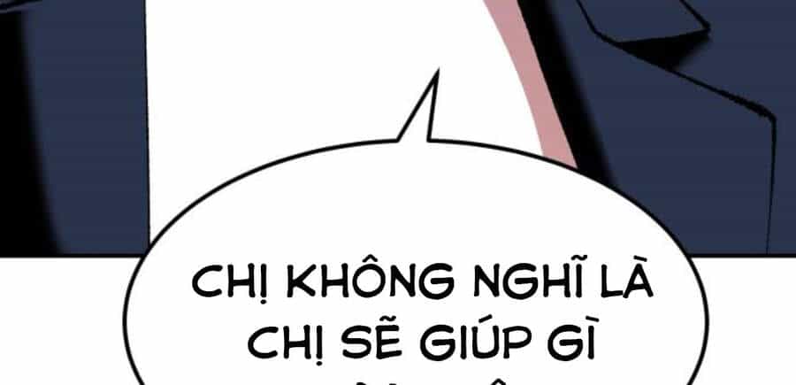 Phá Bỏ Giới Hạn - Chương 49 - ảnh 76