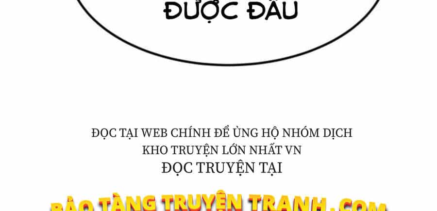 Phá Bỏ Giới Hạn - Chương 49 - ảnh 77