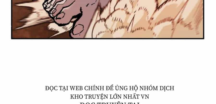 Phá Bỏ Giới Hạn - Chương 49 - ảnh 91