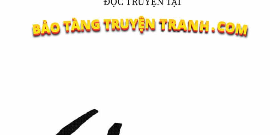 Phá Bỏ Giới Hạn - Chương 49 - ảnh 92