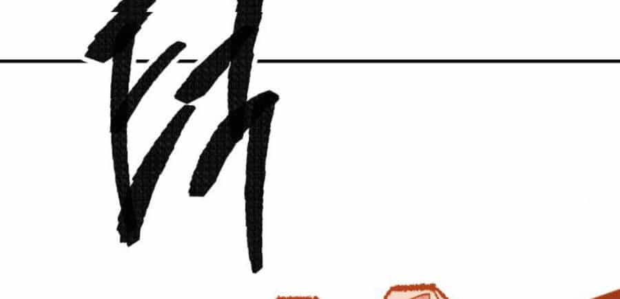 Phá Bỏ Giới Hạn - Chương 49 - ảnh 93