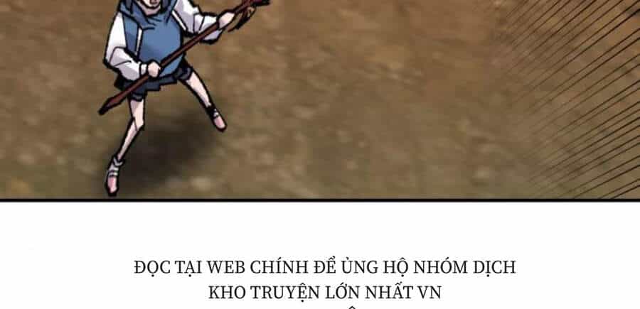 Phá Bỏ Giới Hạn - Chương 49.5 - ảnh 1