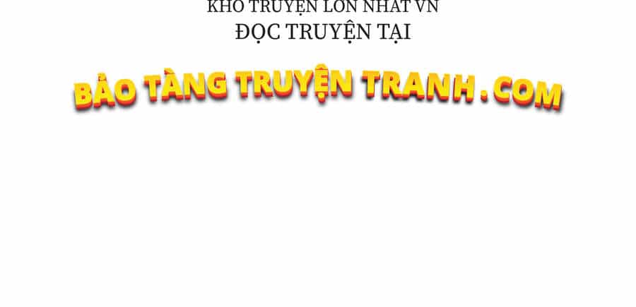Phá Bỏ Giới Hạn - Chương 49.5 - ảnh 10