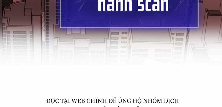 Phá Bỏ Giới Hạn - Chương 49.5 - ảnh 100