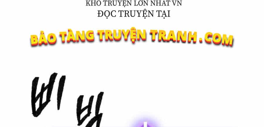 Phá Bỏ Giới Hạn - Chương 49.5 - ảnh 101