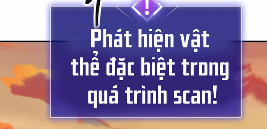 Phá Bỏ Giới Hạn - Chương 49.5 - ảnh 102