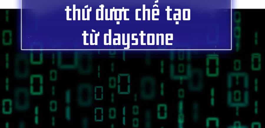 Phá Bỏ Giới Hạn - Chương 49.5 - ảnh 107