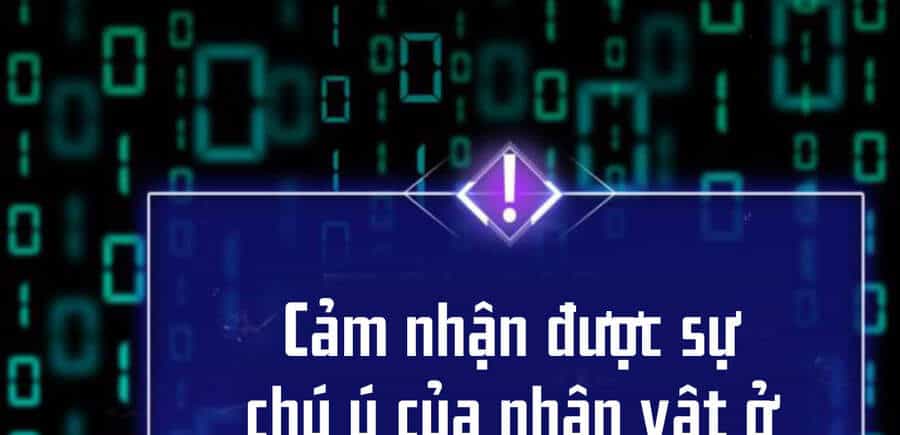 Phá Bỏ Giới Hạn - Chương 49.5 - ảnh 108