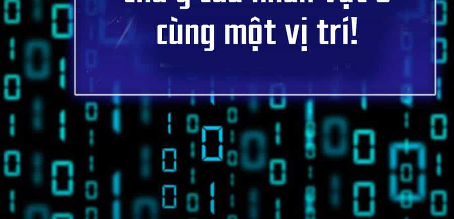 Phá Bỏ Giới Hạn - Chương 49.5 - ảnh 109