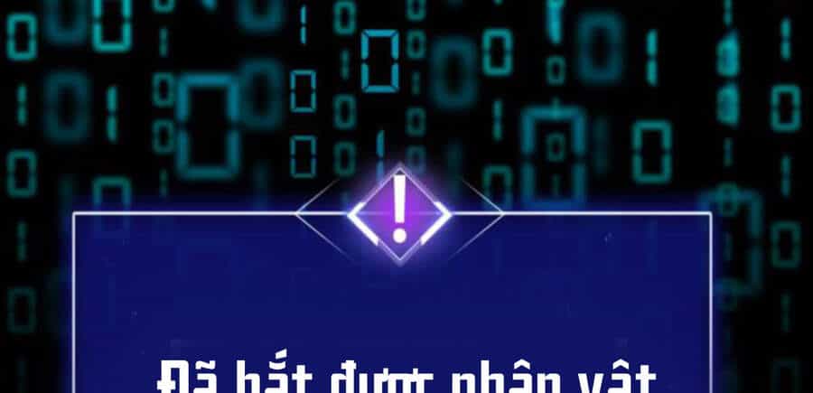 Phá Bỏ Giới Hạn - Chương 49.5 - ảnh 110