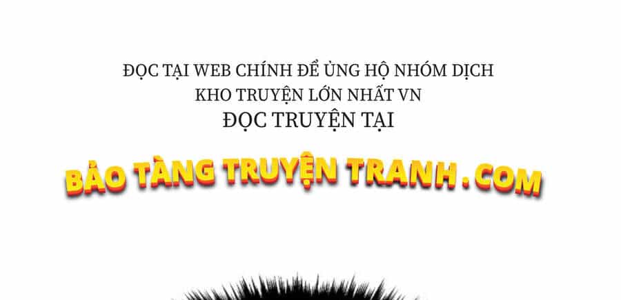 Phá Bỏ Giới Hạn - Chương 49.5 - ảnh 114
