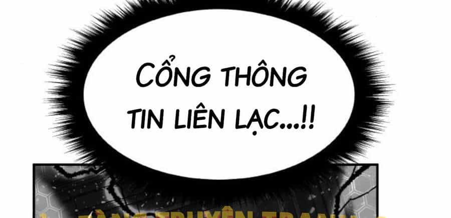 Phá Bỏ Giới Hạn - Chương 49.5 - ảnh 115