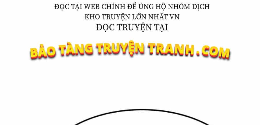 Phá Bỏ Giới Hạn - Chương 49.5 - ảnh 122