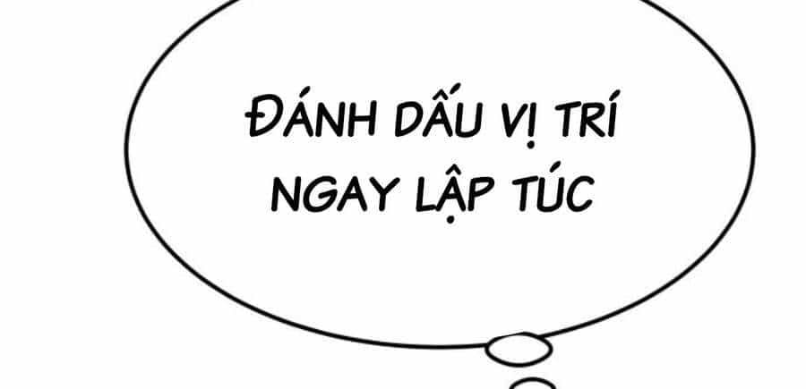 Phá Bỏ Giới Hạn - Chương 49.5 - ảnh 123