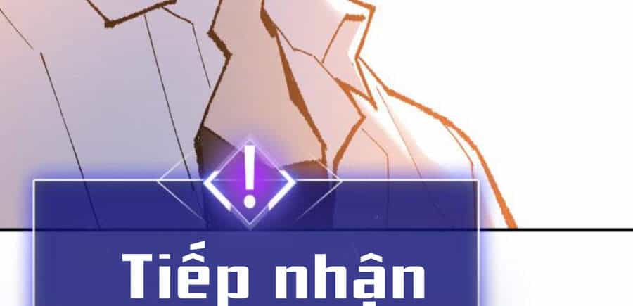 Phá Bỏ Giới Hạn - Chương 49.5 - ảnh 126