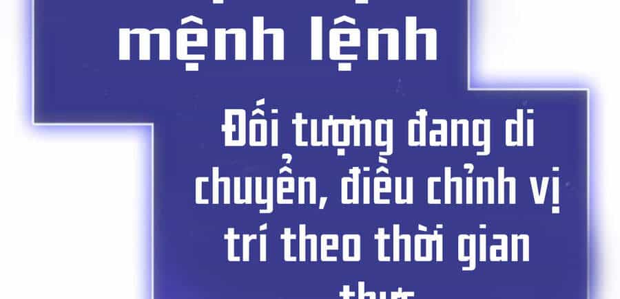 Phá Bỏ Giới Hạn - Chương 49.5 - ảnh 127