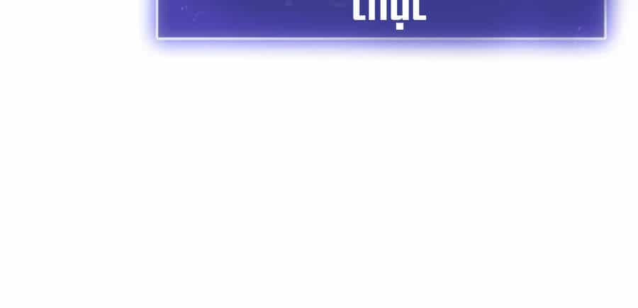 Phá Bỏ Giới Hạn - Chương 49.5 - ảnh 128