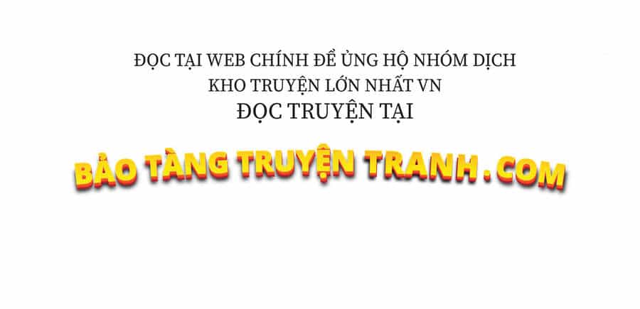 Phá Bỏ Giới Hạn - Chương 49.5 - ảnh 14