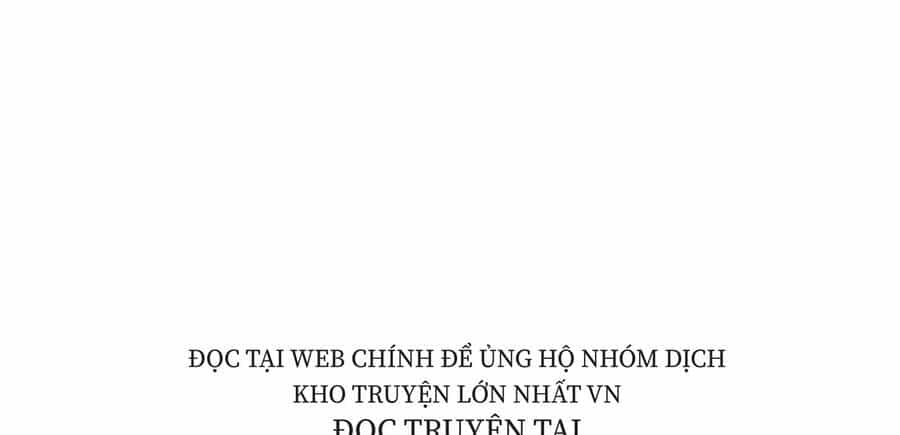 Phá Bỏ Giới Hạn - Chương 49.5 - ảnh 147