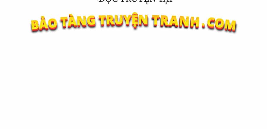 Phá Bỏ Giới Hạn - Chương 49.5 - ảnh 148