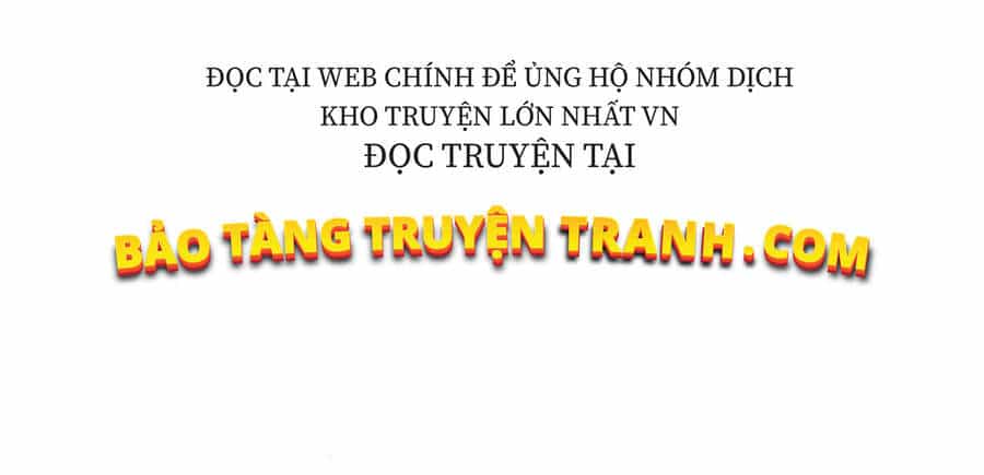 Phá Bỏ Giới Hạn - Chương 49.5 - ảnh 150