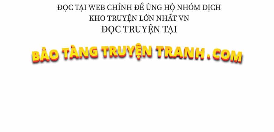 Phá Bỏ Giới Hạn - Chương 49.5 - ảnh 176
