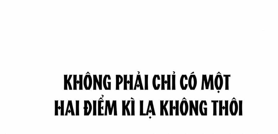 Phá Bỏ Giới Hạn - Chương 49.5 - ảnh 177