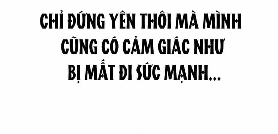 Phá Bỏ Giới Hạn - Chương 49.5 - ảnh 180
