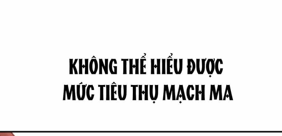 Phá Bỏ Giới Hạn - Chương 49.5 - ảnh 181