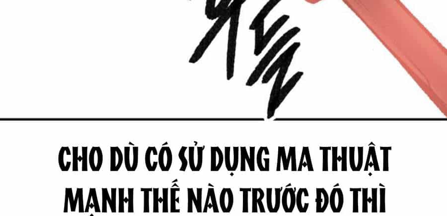 Phá Bỏ Giới Hạn - Chương 49.5 - ảnh 184