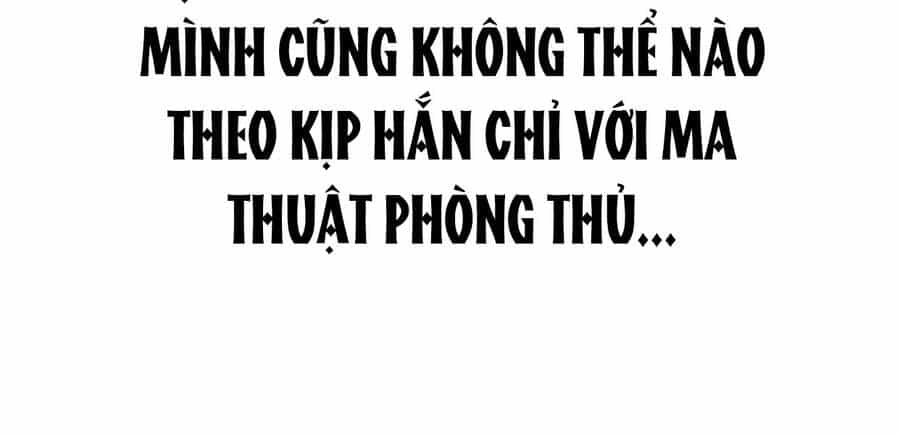 Phá Bỏ Giới Hạn - Chương 49.5 - ảnh 185