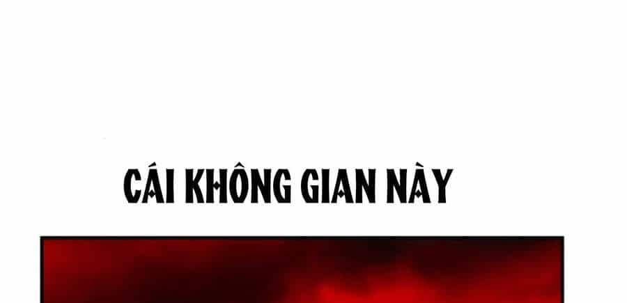 Phá Bỏ Giới Hạn - Chương 49.5 - ảnh 186