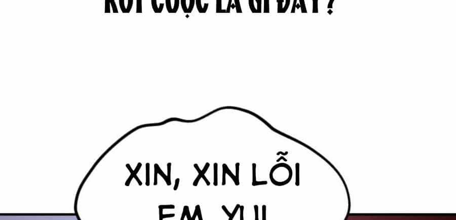 Phá Bỏ Giới Hạn - Chương 49.5 - ảnh 189