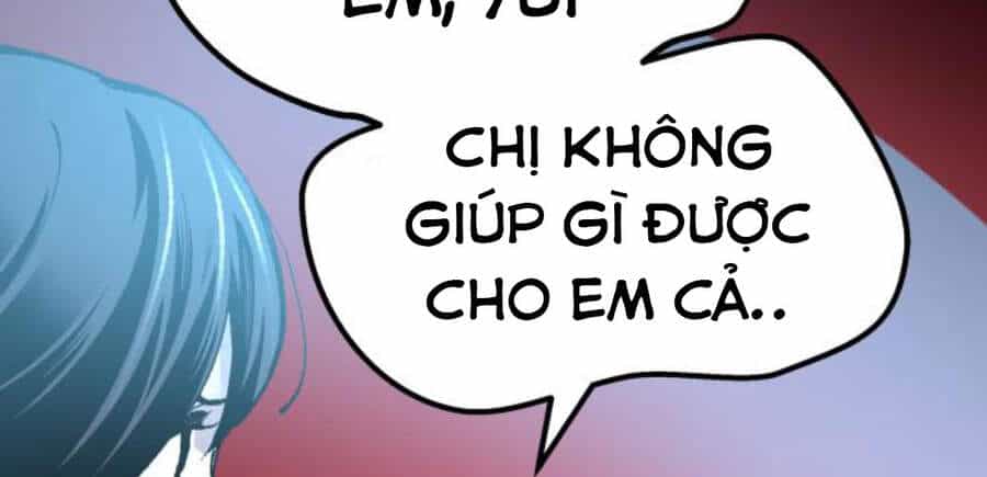 Phá Bỏ Giới Hạn - Chương 49.5 - ảnh 190