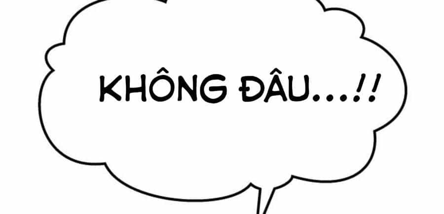 Phá Bỏ Giới Hạn - Chương 49.5 - ảnh 194