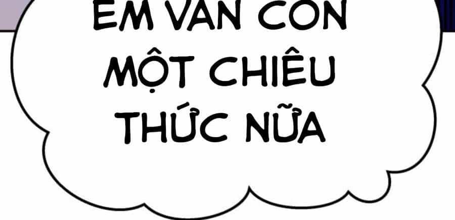 Phá Bỏ Giới Hạn - Chương 49.5 - ảnh 198