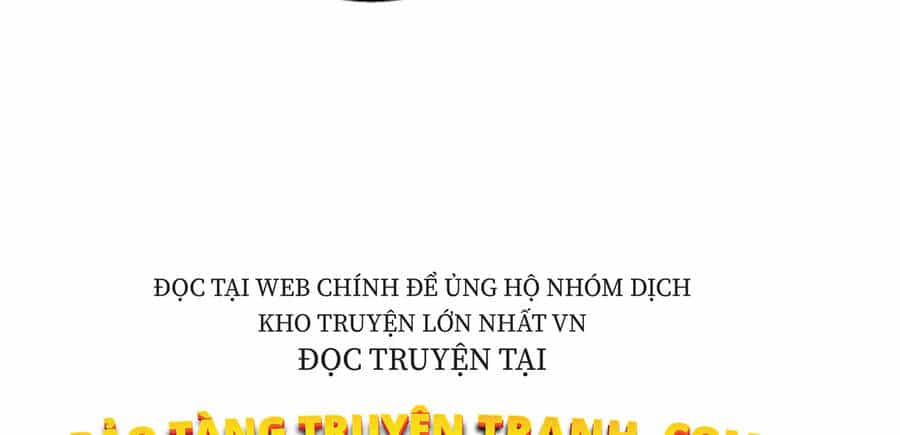 Phá Bỏ Giới Hạn - Chương 49.5 - ảnh 199