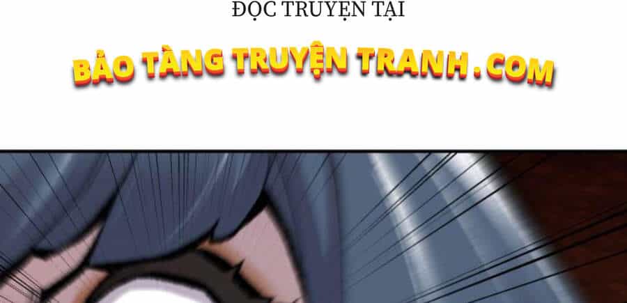 Phá Bỏ Giới Hạn - Chương 49.5 - ảnh 2