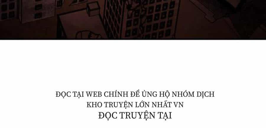Phá Bỏ Giới Hạn - Chương 49.5 - ảnh 211