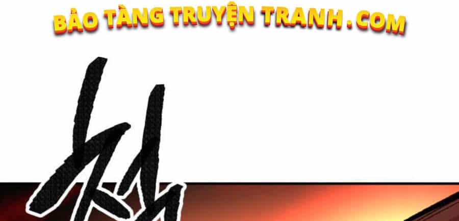 Phá Bỏ Giới Hạn - Chương 49.5 - ảnh 212