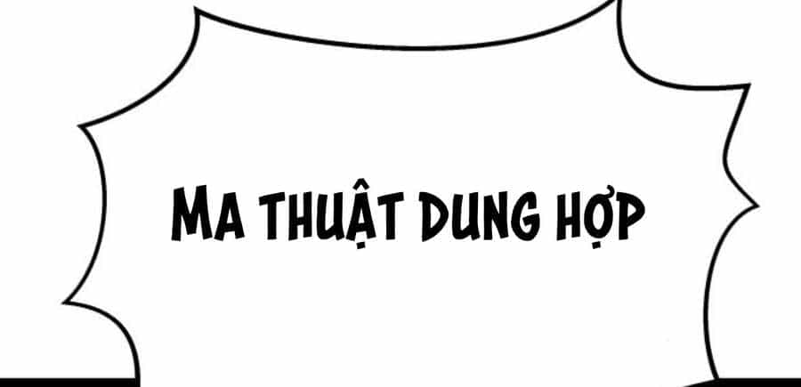 Phá Bỏ Giới Hạn - Chương 49.5 - ảnh 216