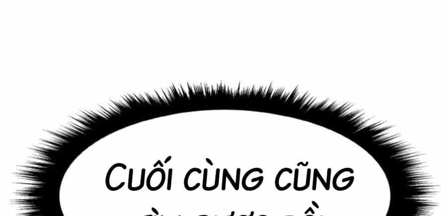 Phá Bỏ Giới Hạn - Chương 49.5 - ảnh 22