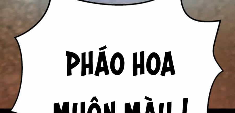 Phá Bỏ Giới Hạn - Chương 49.5 - ảnh 221