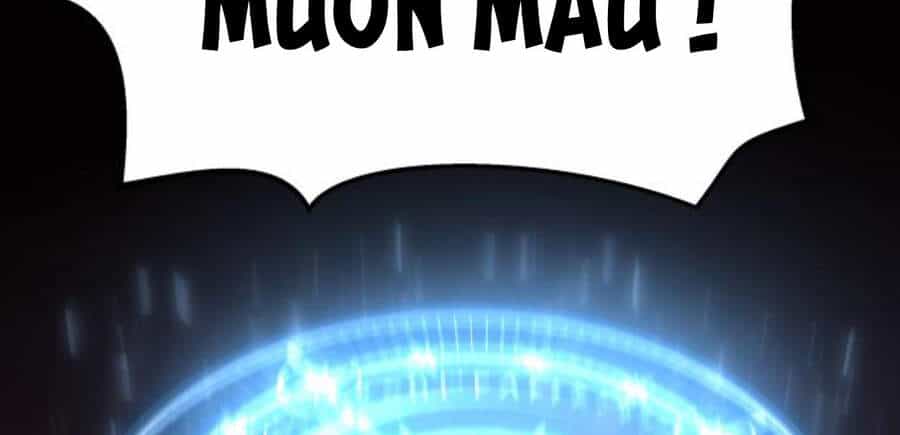 Phá Bỏ Giới Hạn - Chương 49.5 - ảnh 222