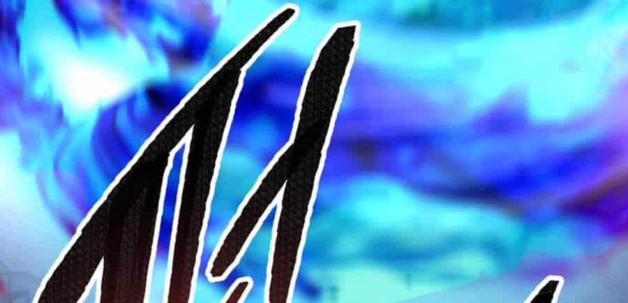 Phá Bỏ Giới Hạn - Chương 49.5 - ảnh 229
