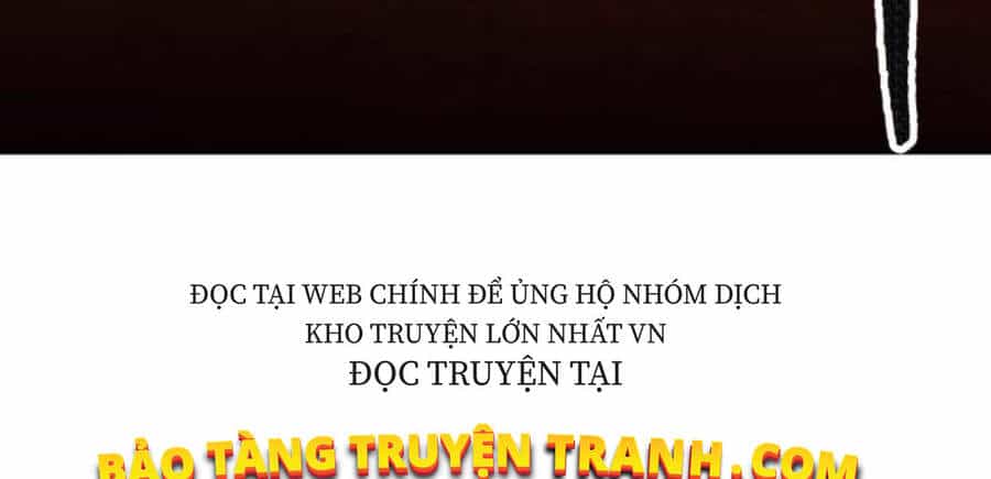 Phá Bỏ Giới Hạn - Chương 49.5 - ảnh 236